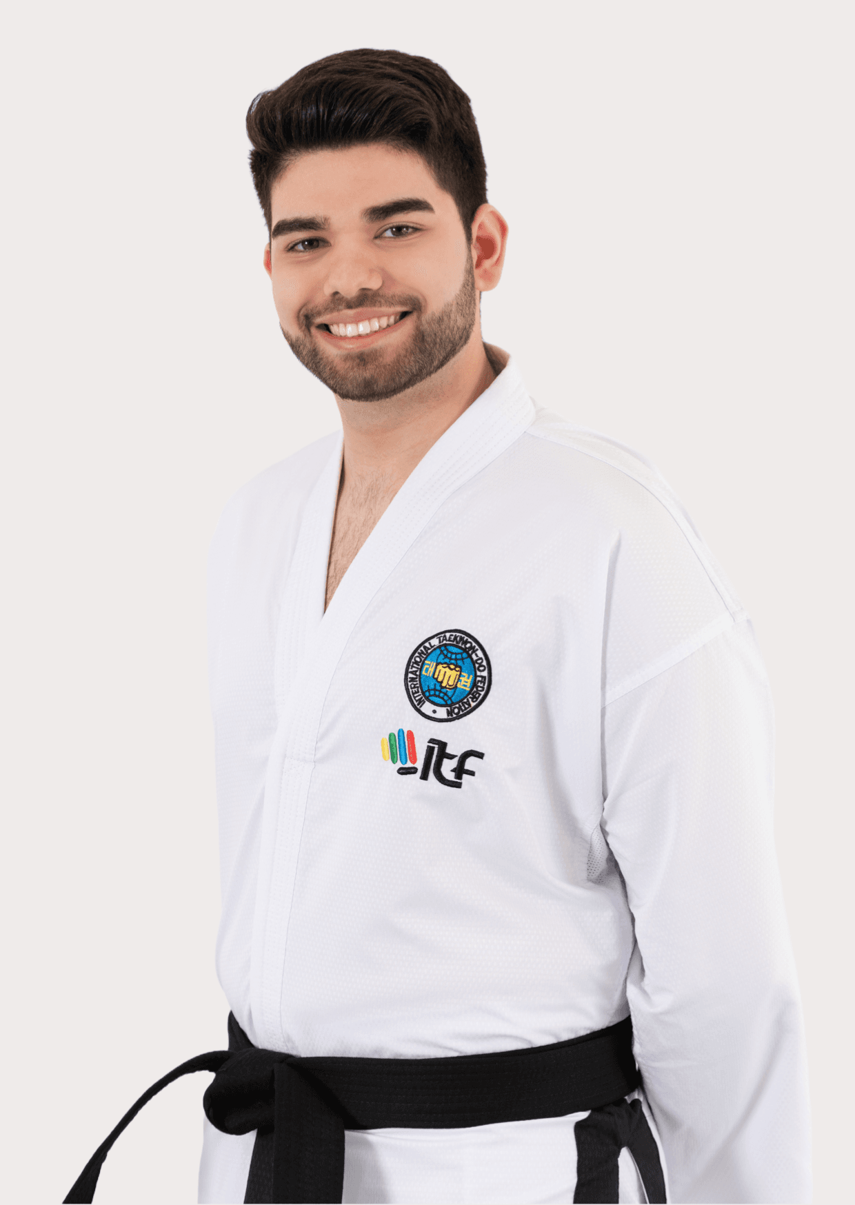 Berkant-Yasin Sener