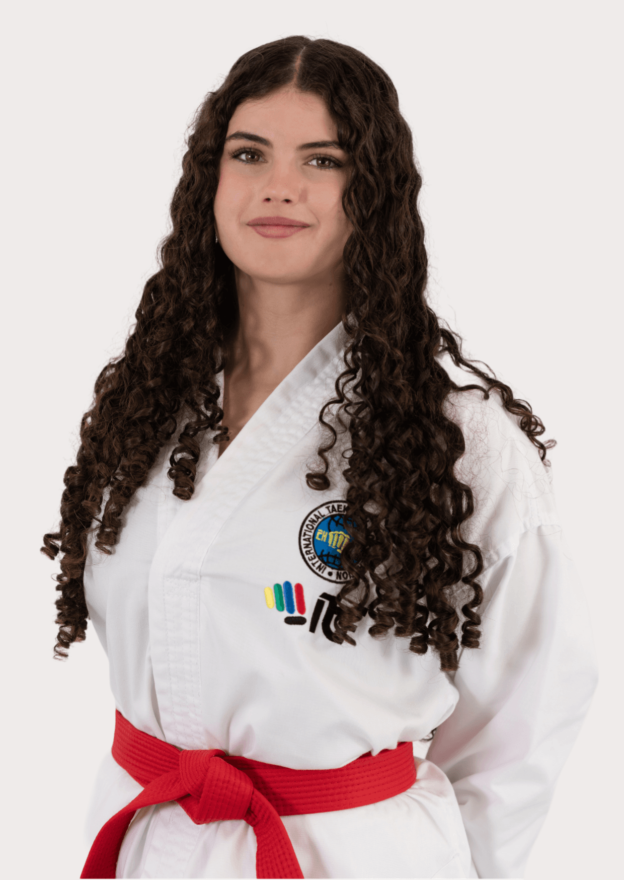 Daria Hadjiabbassi