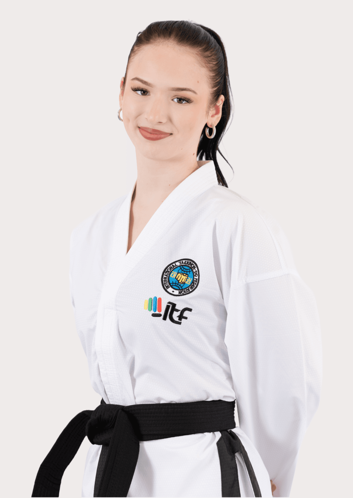 Ilijana Cipar